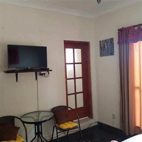 BARRANCO'S BACKPACKERS INN (Lima) - Hostel Reviews & Photos - Tripadvisor