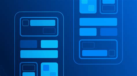 Image result for Module Federation 2 0