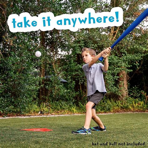 Baseball Base 的图像结果