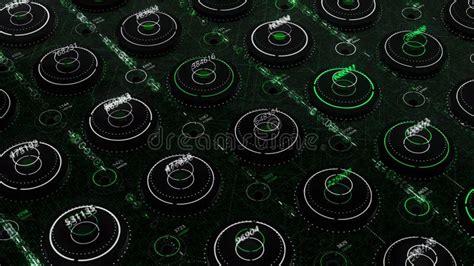 Image result for Random Number Generator Animation