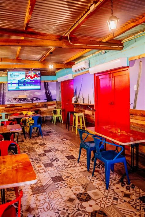 Local Store Aruba 的图像结果