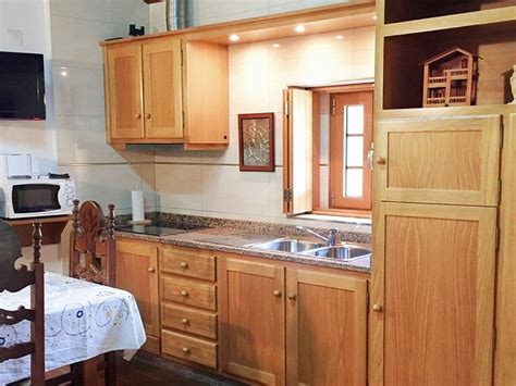 QUINTAS DO VALBOM E CUCO (Torre de Moncorvo) - Lodge Reviews, Photos ...