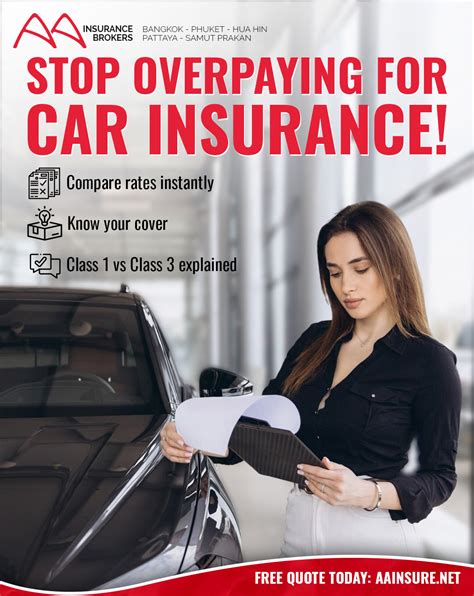 Image result for AA Insurance