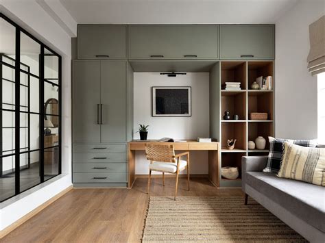 Culture & Design | Architectural Digest India