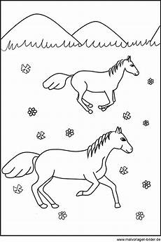 ausmalbilder pferde rassen pferde ausmalbilder zum ausdrucken ausmalbilder pferde rassen pferde ausmalbilder zum ausdrucken