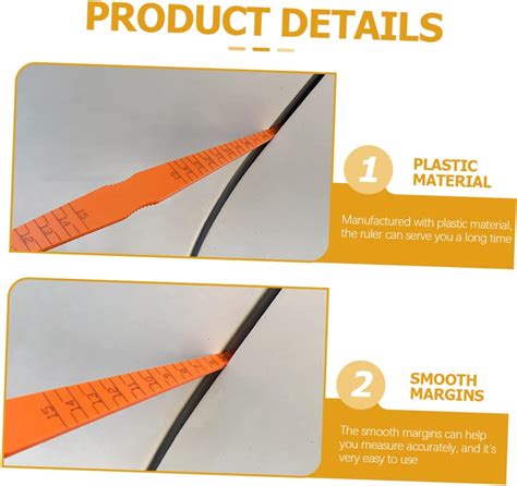 How to Use Auto Door Alignment Tool 的图像结果