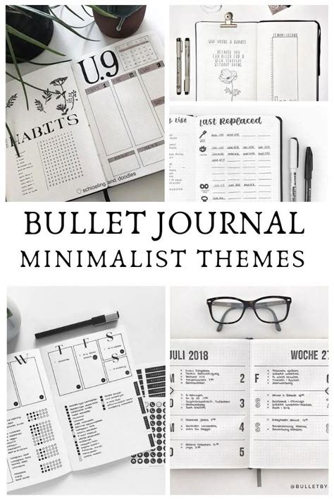 Image result for Bullet Journal Daily Log Layout