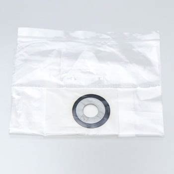 MR447022 (MR44)WASHER，FR F 1個 ミツビシ 【通販モノタロウ】