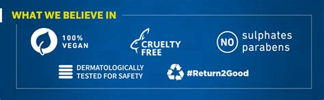 Buy Phy Sheesham Wood Beard Comb for Men | Pocket-friendly Size | Made ...