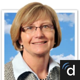 Dr. Carolyn L. Cavazos, MD | San Antonio, TX | Obstetrician ...