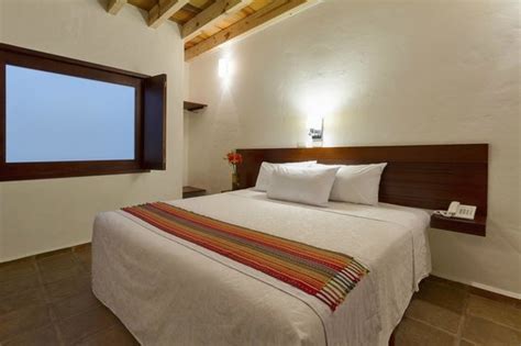 HOTEL CASA REAL DEL CAFÉ (Coatepec) - Hotel Reviews, Photos, Rate ...