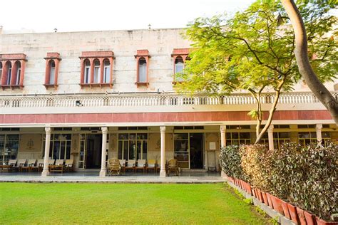 ARYA NIWAS (Jaipur, Rajasthan) - Hotel Reviews, Photos, Rate Comparison ...