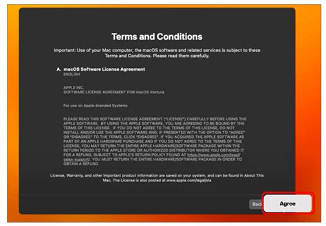 Image result for Using Apple Computer