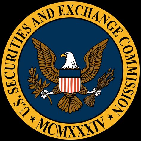 Revealed: Secret FBI Cyber Op To Clean Exchange Servers - Breaking Defense