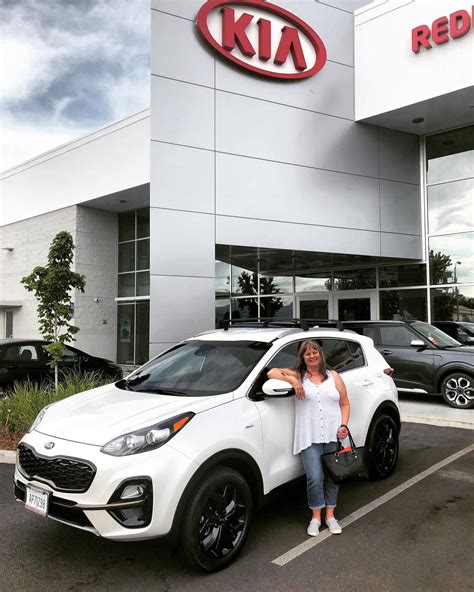 Mobile Alabama Kia Dealership at Elizabeth Gunther blog