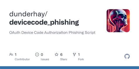 Image result for Device Code Phishing Process