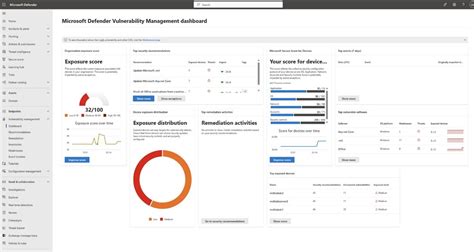 Image result for How to Fix and Open Download System File