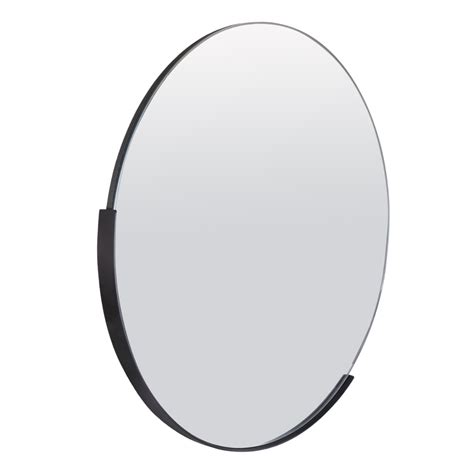 Buy Manhattan Cut Decorative Wall Mirror | Dekor Company