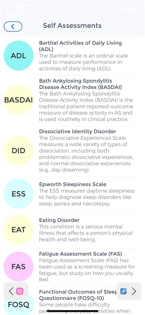 Image result for Developmental Language Disorder Symptoms