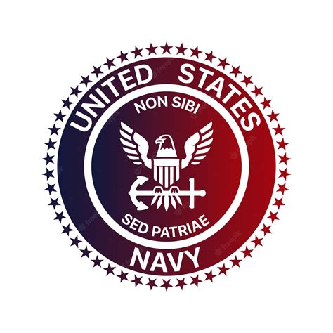 Us Navy Seal Emblem