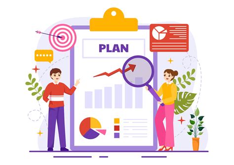 Business Planning Cartoon 的图像结果