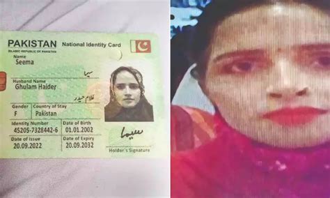 PUBG love triggers RPG attack on Pak temple