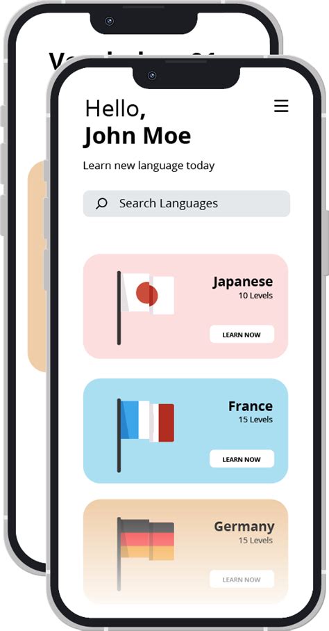 Image result for Vending Machine App