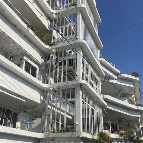 SAWADA MANSION (2025) All You Need to Know BEFORE You Go (with Photos ...