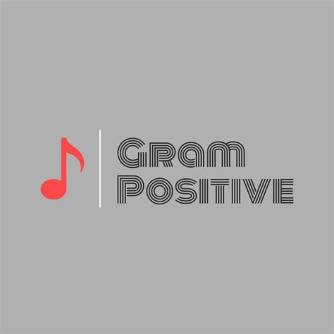 Gram Positive, The Olde Philadelphia Inn, Rosedale, December 8 2023 ...