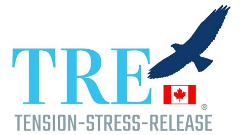 Tension Releasing Exercises (TRE) Module 1 Workshop, March 31 to April ...