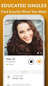 Qeep® Dating App, Singles Chat – Apps on Google Play