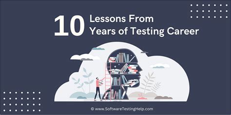 Image result for Teaching Software Testing