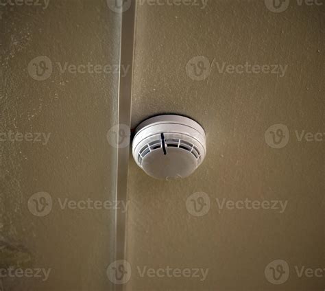 System Sensor Ceiling 的图像结果