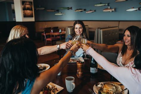 Best bachelorette party destinations in Southwest Michigan | Visit ...