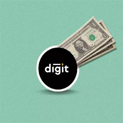 Image result for Go Digit General Insurance