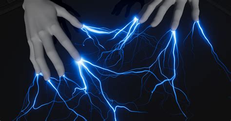 Image result for Lightning Particle Effects Unity