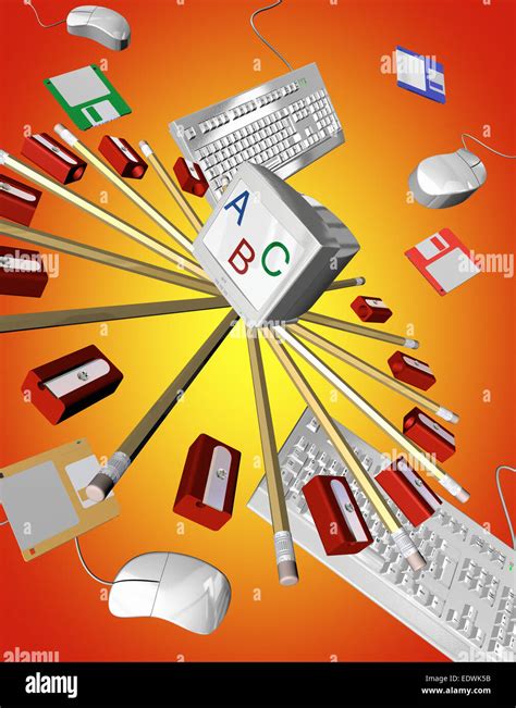 Image result for Learning Computers