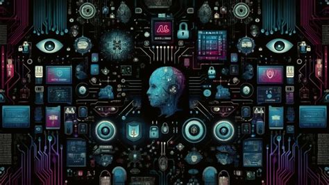 Репутация Palantir угрожает контракту на создание ИИ-платформы для британских врачей – СМИ