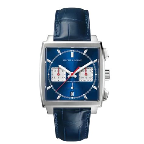 Luxury Mens Watches - Automatic Watches | Dream Watches – DREAM WATCHES