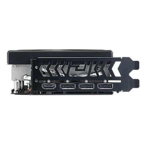 Buy Power Color Hellhound RX7800XT 16G-L/OC GPU