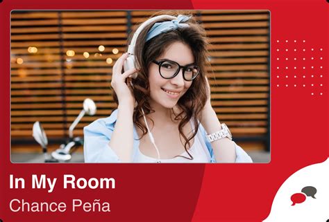 İngilizce Şarkılar - Sayfa 12 / 62 - EnglishCentral Blog