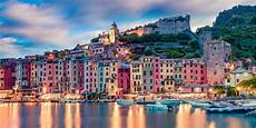 porto venere liguria porto venere cosa vedere spiagge idee di viaggio porto venere liguria porto venere cosa vedere spiagge idee di viaggio