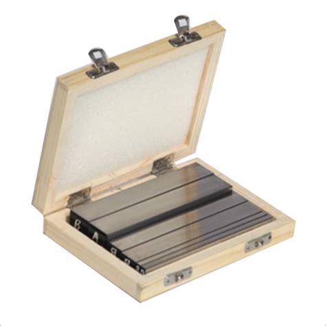 Image result for Adjustable Parallel Blocks