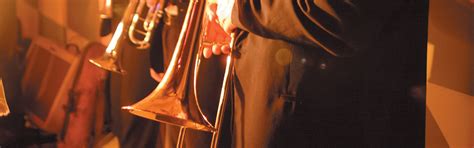 Image result for Pearly Shells Gigs