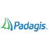 Working at Padagis | Glassdoor