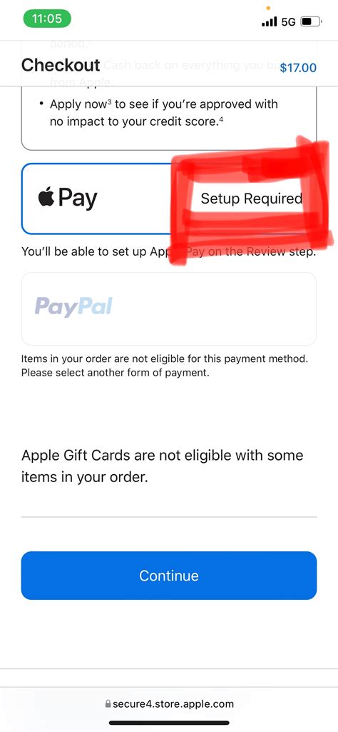 Image result for Using Apple Gift Cards
