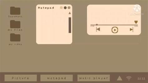 Computer Intro Template 的图像结果