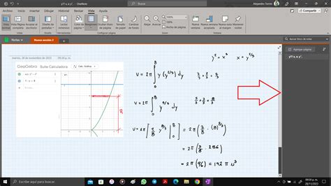 Image result for Run Hide OneNote