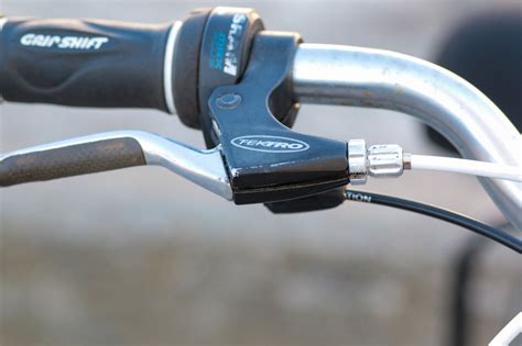 Giant Cypress DX Step-Through Hybrid Blue | Used Bikes for Sale ...