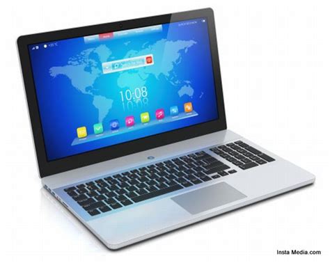 Image result for Laptop Running Python Script PNG